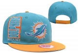 2024.3 NFL Snapbacks Hats-LX (794)