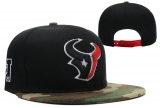 2024.3 NFL Snapbacks Hats-LX (813)