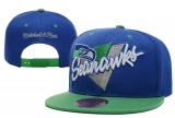 2024.3 NFL Snapbacks Hats-LX (784)