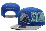 2024.3 NFL Snapbacks Hats-LX (807)