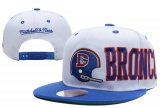 2024.3 NFL Snapbacks Hats-LX (797)
