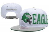 2024.3 NFL Snapbacks Hats-LX (801)
