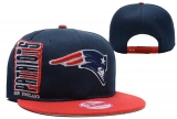 2024.3 NFL Snapbacks Hats-LX (812)