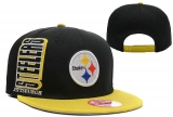 2024.3 NFL Snapbacks Hats-LX (791)