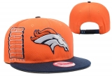2024.3 NFL Snapbacks Hats-LX (811)