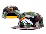 2024.3 NFL Snapbacks Hats-LX (817)