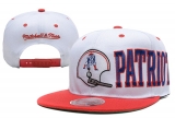 2024.3 NFL Snapbacks Hats-LX (790)