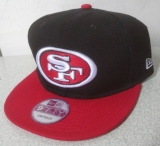 2024.3 NFL Snapbacks Hats-LX (793)