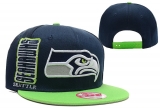 2024.3 NFL Snapbacks Hats-LX (800)