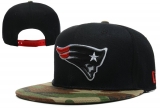 2024.3 NFL Snapbacks Hats-LX (809)
