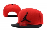 2024.3 NBA Snapbacks Hats-LX (708)