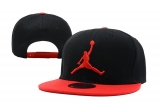 2024.3 NBA Snapbacks Hats-LX (711)
