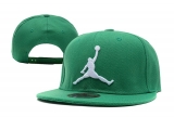 2024.3 NBA Snapbacks Hats-LX (709)