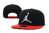 2024.3 NBA Snapbacks Hats-LX (706)