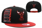 2024.3 NBA Snapbacks Hats-LX (712)