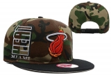 2024.3 NBA Snapbacks Hats-LX (705)