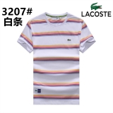 2024.1 Lacoste short T man M-2XL (30)