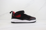 2024.3 Air Jordan 1 Kid shoes AAA -FXB180 (1)