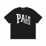 2023.8 Palm short T man S-XL (47)