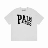 2023.8 Palm short T man S-XL (49)