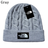 2024.3 The North Face Beanies-GC (50)