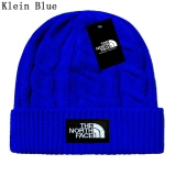 2024.3 The North Face Beanies-GC (51)