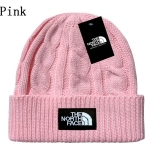 2024.3 The North Face Beanies-GC (46)