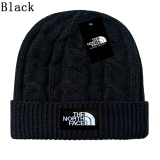 2024.3 The North Face Beanies-GC (47)