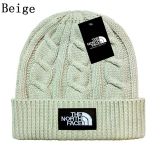 2024.3 The North Face Beanies-GC (49)