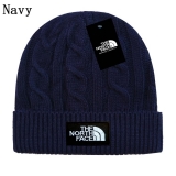 2024.3 The North Face Beanies-GC (48)