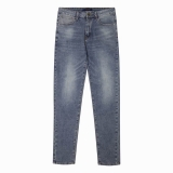 2024.2 LV long jeans man 28-36 (127)
