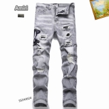 2024.2 Amiri long jeans man 29-38 (115)