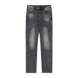 2024.2 FENDI long jeans man 28-36 (25)