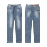2024.2 Gucci long jeans man 28-36 (30)