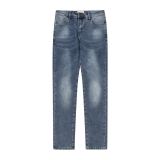 2024.2 Gucci long jeans man 28-36 (28)