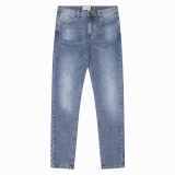 2024.2 Gucci long jeans man 28-36 (32)