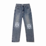 2024.2 Loewe long jeans man 28-36 (8)