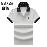 2024.1 LV Polo T-shirt man M-2XL (283)