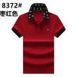 2024.1 LV Polo T-shirt man M-2XL (282)