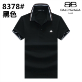 2024.1 Belishijia Polo T-shirt man M-2XL (30)