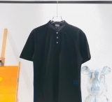 20234. 1 Burberry Polo T-shirt man S-XL (570)