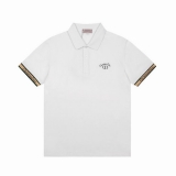 2023.12 Dior Polo T-shirt man M-3XL (248)