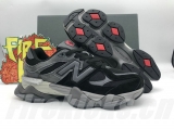 2024.3 Super Max Perfect New Balance Men and Women Shoes -ZL (122)