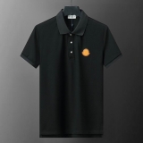 2024.1 Moncler Polo T-shirt man M-3XL (249)