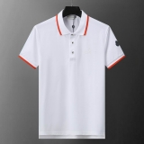 2024.1 Moncler Polo T-shirt man M-3XL (245)