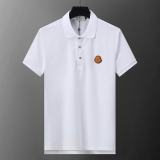 2024.1 Moncler Polo T-shirt man M-3XL (243)