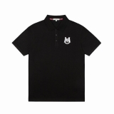 2024.1 Moncler Polo T-shirt man M-3XL (237)