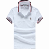 2024.1 Moncler Polo T-shirt man M-2XL (260)