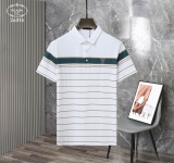 2024.1 Prada Polo T-shirt man M-3XL (176)