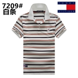 2024.1 Tommy Polo T-shirt man M-2XL (64)